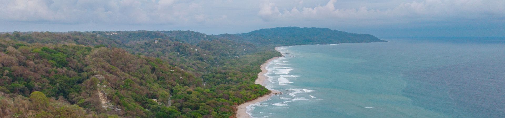 Properties under 1M in Santa Teresa