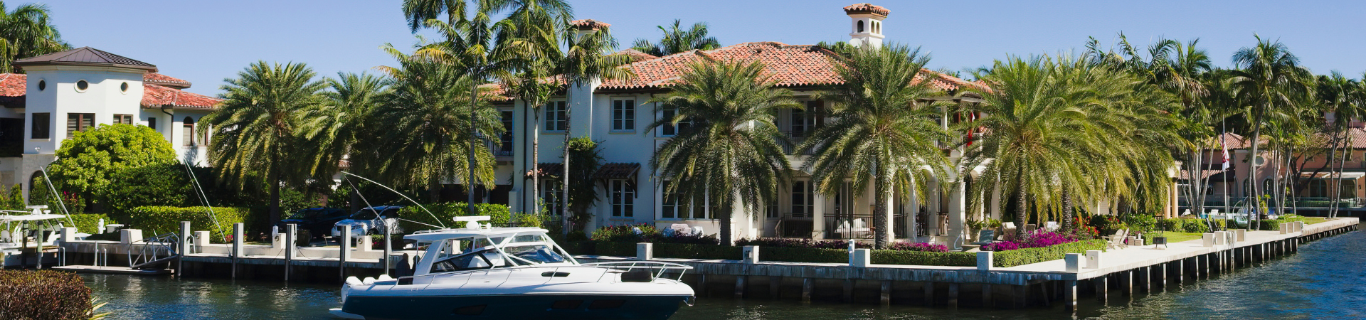 Selling Waterfront Home Treasure Island, FL