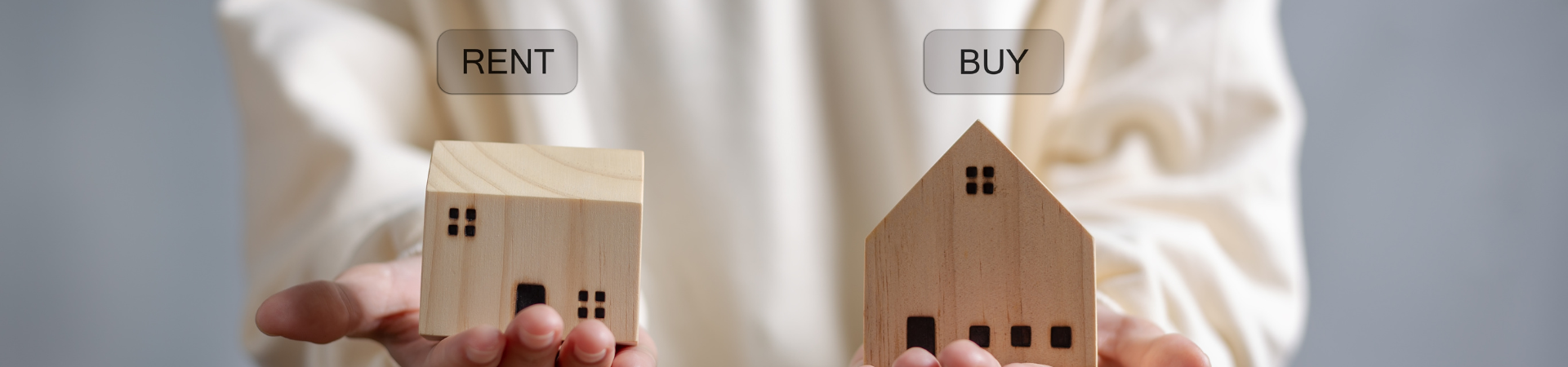 The 2026 Rental Reality: Why More Renters Are Ready to Buy