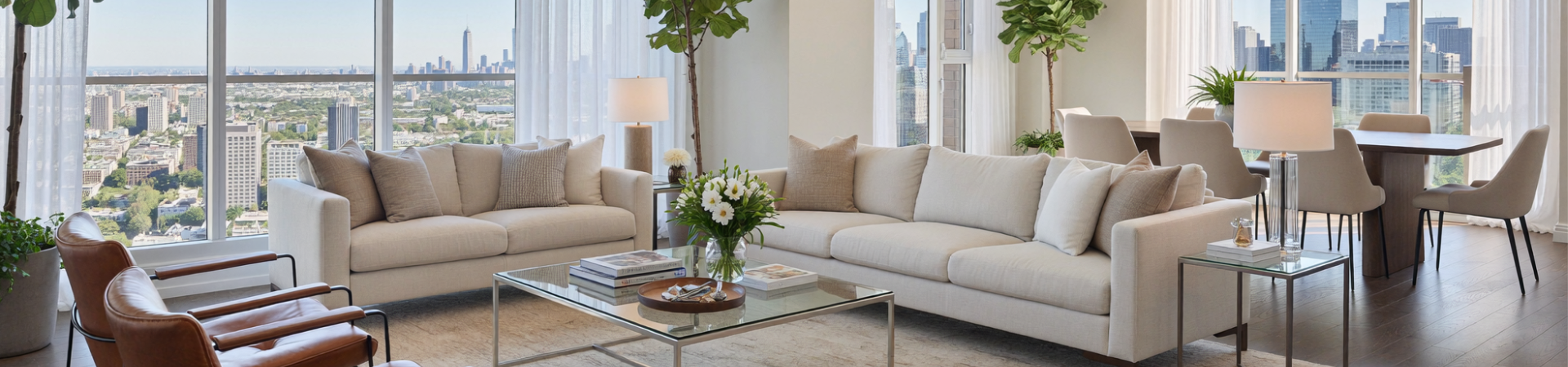 Bungalow vs. Condo: Which Is Right for Your Downsize in Waterloo Region?