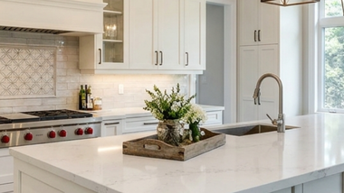 What Empty Nesters in Waterloo Region Should Know Before Downsizing What Empty Nesters in Waterloo Region Should Know Before Downsizing