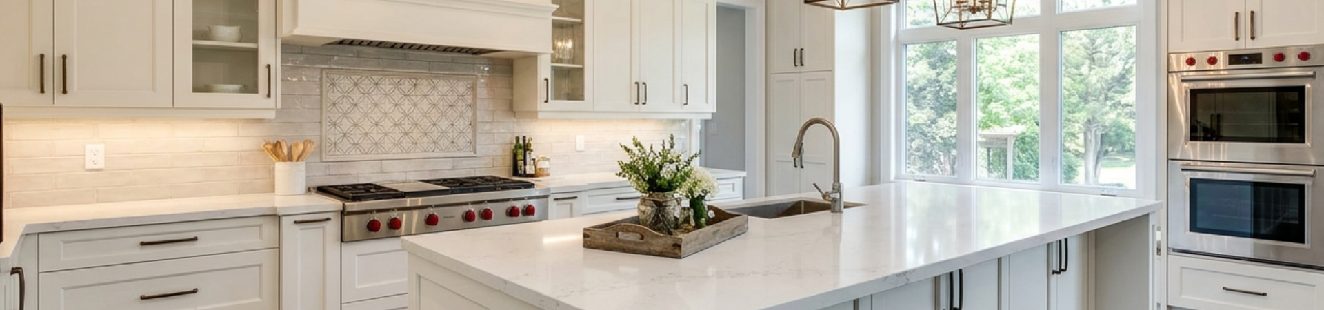 Moving Closer to Family: A Downsizing Guide for Waterloo Region Parents