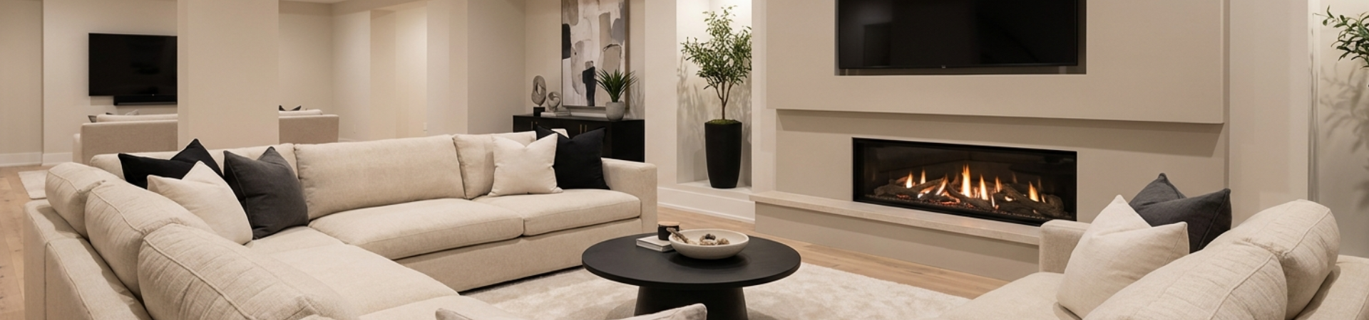 Thinking About Downsizing But Not Ready to Start? Here's Where to Begin