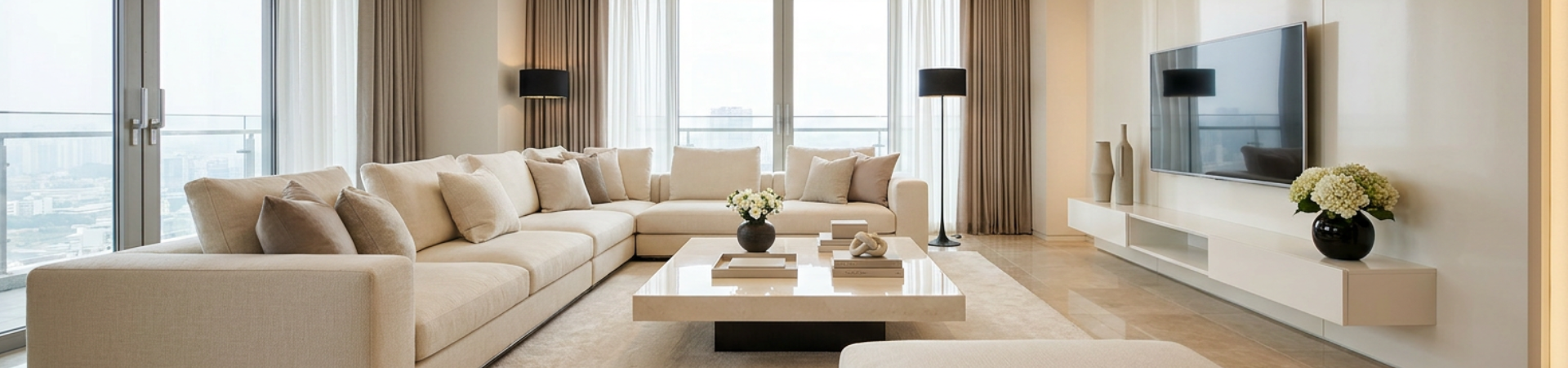 Why Work With a Seniors Real Estate Specialist (SRES®) When Downsizing in Waterloo Region