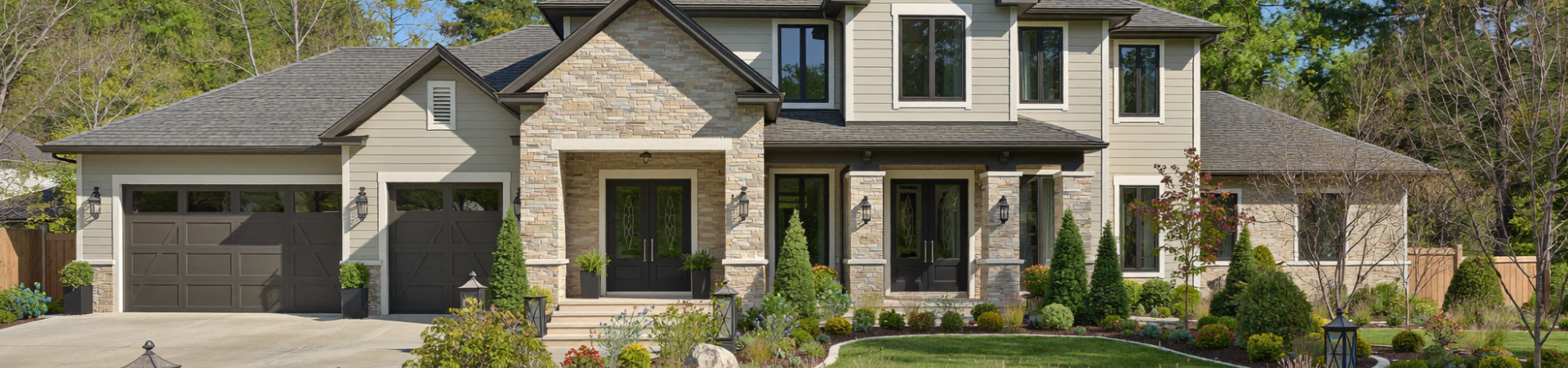Selling Your Home Over the Holidays in Waterloo Region: Is It a Good Idea?