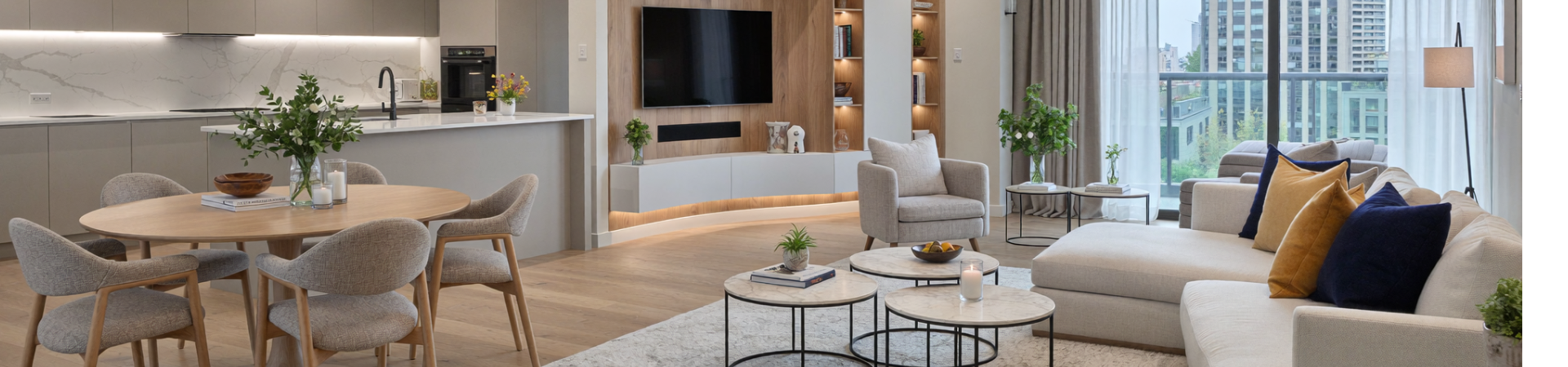 Downsizing One Step at a Time: A Calmer Way to Plan Your Move
