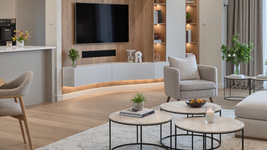 Downsizing One Step at a Time: A Calmer Way to Plan Your Move Downsizing One Step at a Time: A Calmer Way to Plan Your Move