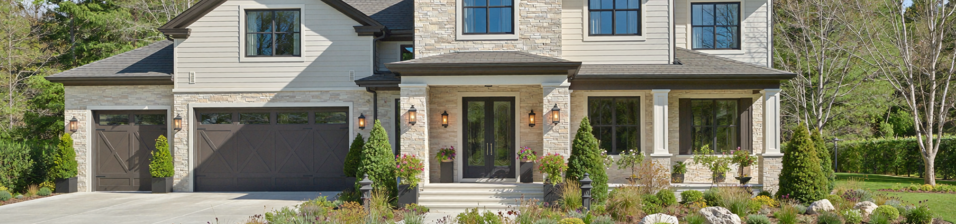 Should You Renovate Before Downsizing, or Sell Your Home As Is?