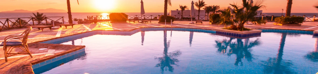 Gulf Beaches Condominium Experience