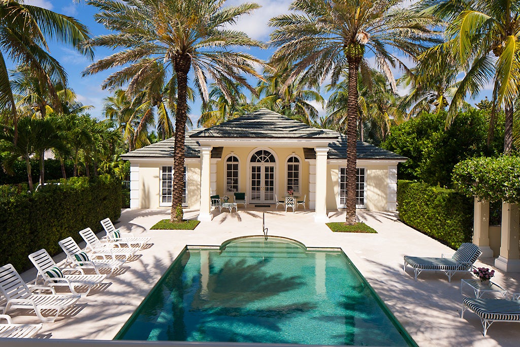 Listen Up New Yorkers; Here's How to Establish a Florida Domicile!