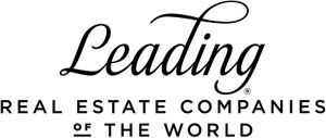 affiliate logo 1