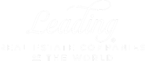 affiliate logo 1