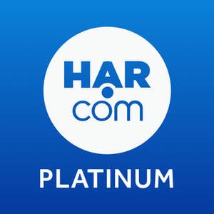 placeholder affiliate logo 1