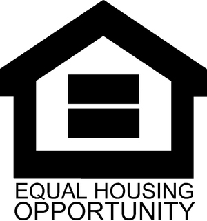 affiliate logo 1