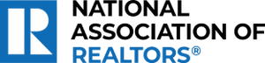 affiliate logo 1