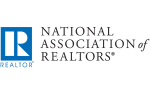 affiliate logo 1