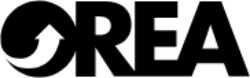 affiliate logo 1