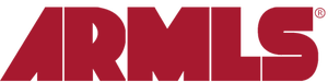affiliate logo 1