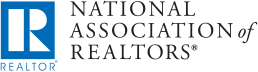 affiliate logo 1