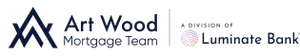 affiliate logo 1