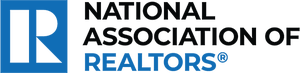 affiliate logo 1