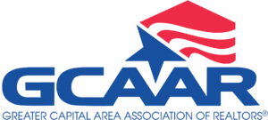 affiliate logo 1
