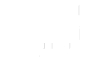 Polly McCormick logo