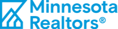 affiliate logo 1