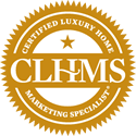 affiliate logo 1
