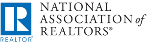 affiliate logo 1