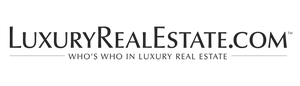 affiliate logo 2