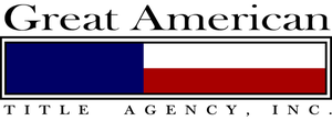 affiliate logo 2