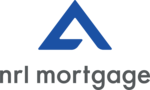 affiliate logo 2