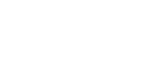 affiliate logo 2