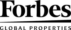 affiliate logo 2
