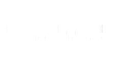 affiliate logo 2