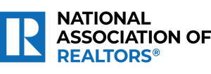 affiliate logo 2