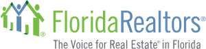 affiliate logo 2