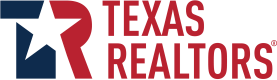 affiliate logo 2