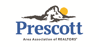 affiliate logo 2
