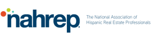 affiliate logo 2