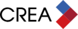 affiliate logo 2