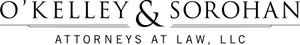 affiliate logo 2
