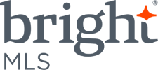 affiliate logo 2