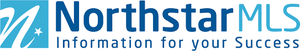 affiliate logo 2