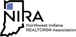 affiliate logo 2