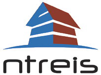 affiliate logo 2