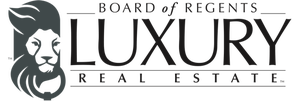 affiliate logo 3