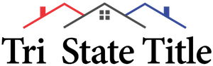 affiliate logo 3