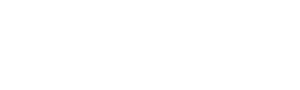 affiliate logo 3